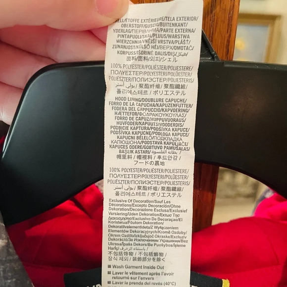 Under Armour Mossy Oak women’s camo pullover hoodie SZ M camo & pink - Picture 12 of 14